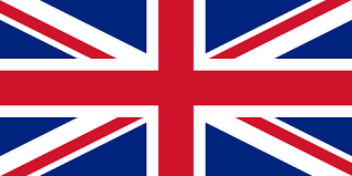 eng