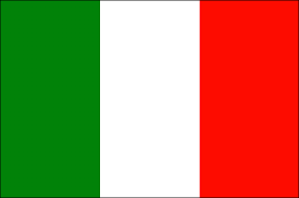 ita