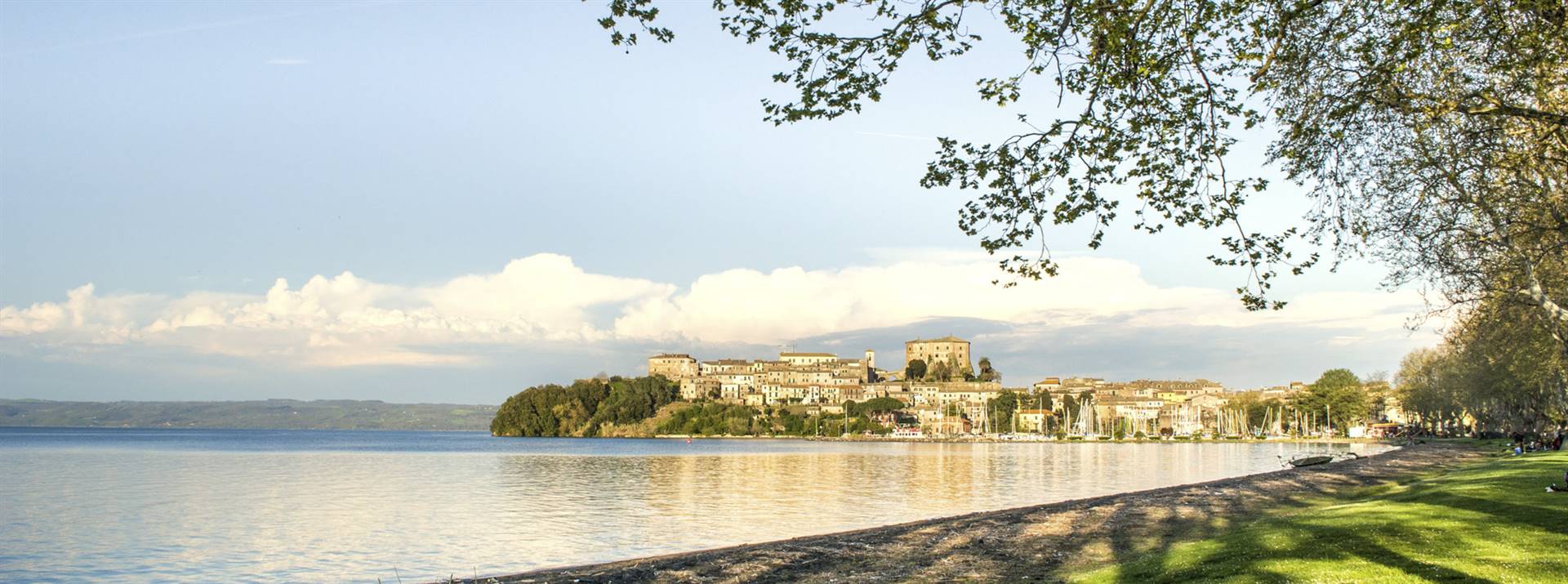 lagodibolsena 174620